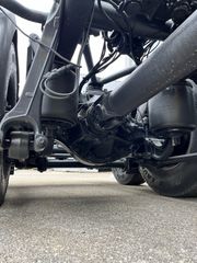 Σασί MAN 2015 TGX 26.440 L2007/46.003-thumb-14