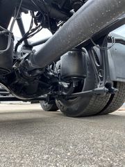 Σασί MAN 2015 TGX 26.440 L2007/46.003-thumb-15