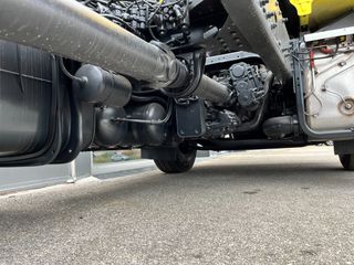 Σασί MAN 2015 TGX 26.440 L2007/46.003-thumb-16