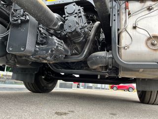 Σασί MAN 2015 TGX 26.440 L2007/46.003-thumb-21