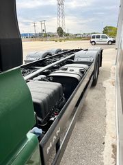 Σασί MAN 2015 TGX 26.440 L2007/46.003-thumb-22