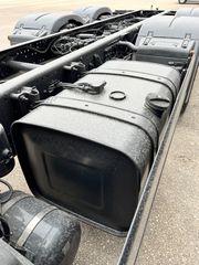 Σασί MAN 2015 TGX 26.440 L2007/46.003-thumb-23