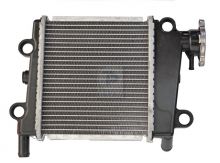 Ψυγειο Νερου N-MAX 125 15-20 / N-MAX 155 20-22