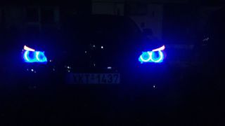 Bmw 520 2004 E60! Πληρωμενα Τέλη κυκλοφορίας 2026.-thumb-25