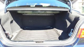 Bmw 520 2004 E60! Πληρωμενα Τέλη κυκλοφορίας 2026.-thumb-24