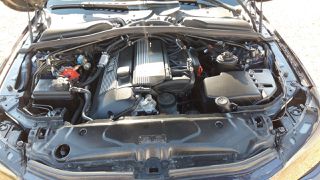 Bmw 520 2004 E60! Πληρωμενα Τέλη κυκλοφορίας 2026.-thumb-10