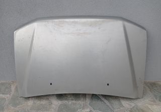 Καπό Mitsubishi Pajero Pinin 1999-2007