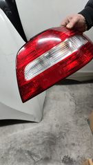 ΠΙΣΩ ΦΑΝΑΡΙΑ VOLVO C70 2002-2005 ΤΙΜΗ ΕΝΔΕΙΚΤΙΚΗ