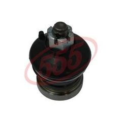 Μπαλάκι ψαλιδιού κάτω αριστερά - δεξιά TOYOTA SB2162, 43308-12030, 43308-19035