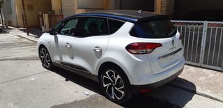 Renault Scenic 2020 Boss-thumb-3