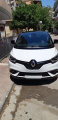 Renault Scenic 2020 Boss-thumb-1