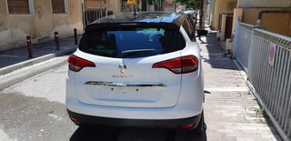 Renault Scenic 2020 Boss-thumb-6