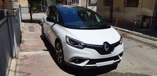 Renault Scenic 2020 Boss-thumb-7