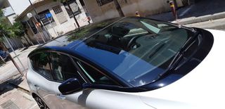 Renault Scenic 2020 Boss-thumb-8