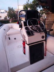 Lomac 2003-thumb-3