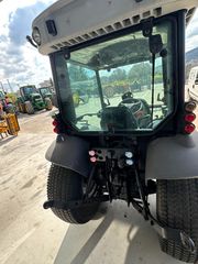 Δενδροκομικά Τρακτέρ Deutz-Fahr 2010 Agrokid 50-thumb-3