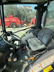 Δενδροκομικά Τρακτέρ Deutz-Fahr 2010 Agrokid 50-thumb-5