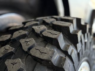 Jeep Wrangler 2001 TJ 4.0 | AUTOMATIC | DANA 44 ULTIMATE | COILOVER 37-thumb-32