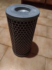Φίλτρο Αέρος MANN-FILTER C 1176/3 (Secondary/Safety Element) - ΚΑΙΝΟΥΡΓΙΟ