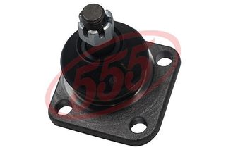 Μπαλάκι ψαλιδιού κάτω αριστερά - δεξιά LEXUS / TOYOTA / VW SB2212, 43330-29056, 43330-29045, 43340-29075