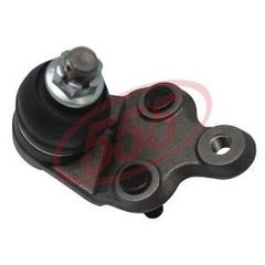 Μπαλάκι ψαλιδιού κάτω αριστερά - δεξιά TOYOTA SB2542, 43330-29136, 43330-29138