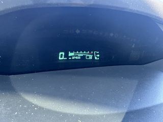 Toyota Yaris 2007-thumb-11