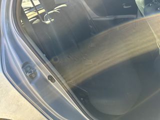 Toyota Yaris 2007-thumb-20