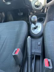 Toyota Yaris 2007-thumb-22
