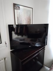 Τηλεόραση smart SONY
