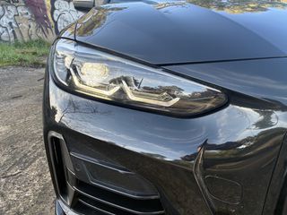 Bmw M440 2022 X-DRIVE Αριστο-thumb-8
