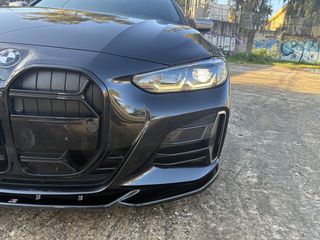 Bmw M440 2022 X-DRIVE Αριστο-thumb-9
