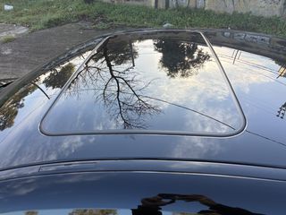 Bmw M440 2022 X-DRIVE Αριστο-thumb-11