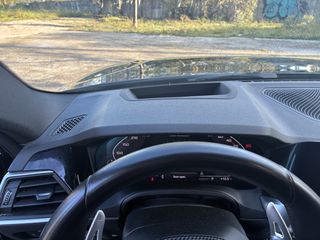 Bmw M440 2022 X-DRIVE Αριστο-thumb-12
