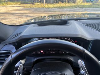 Bmw M440 2022 X-DRIVE Αριστο-thumb-14