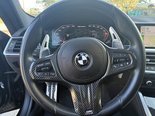 Bmw M440 2022 X-DRIVE Αριστο-thumb-15