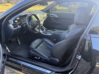Bmw M440 2022 X-DRIVE Αριστο-thumb-18