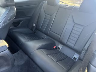 Bmw M440 2022 X-DRIVE Αριστο-thumb-19