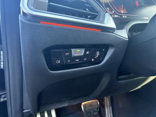 Bmw M440 2022 X-DRIVE Αριστο-thumb-20