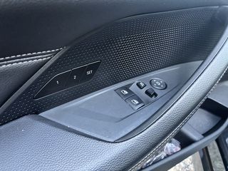 Bmw M440 2022 X-DRIVE Αριστο-thumb-21