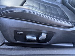 Bmw M440 2022 X-DRIVE Αριστο-thumb-22