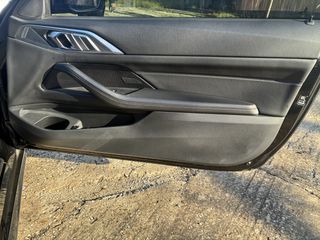 Bmw M440 2022 X-DRIVE Αριστο-thumb-23