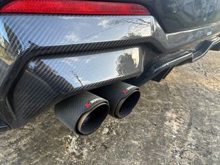 Bmw M440 2022 X-DRIVE Αριστο-thumb-24