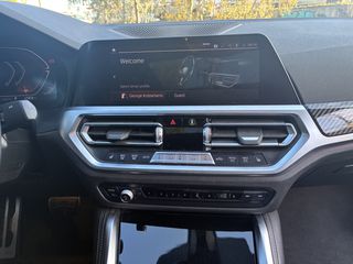 Bmw M440 2022 X-DRIVE Αριστο-thumb-26