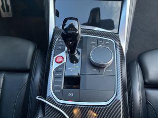 Bmw M440 2022 X-DRIVE Αριστο-thumb-27