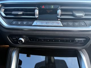 Bmw M440 2022 X-DRIVE Αριστο-thumb-28
