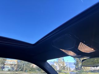 Bmw M440 2022 X-DRIVE Αριστο-thumb-29