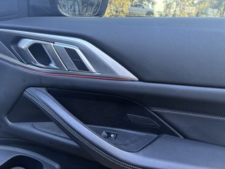 Bmw M440 2022 X-DRIVE Αριστο-thumb-30