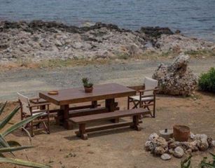 τραπέζια Μοναστηριακα-thumb-9