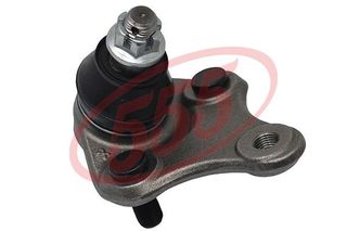 Μπαλάκι ψαλιδιού κάτω αριστερά - δεξιά TOYOTA SB2972, 43330-29225, 43330-29326
