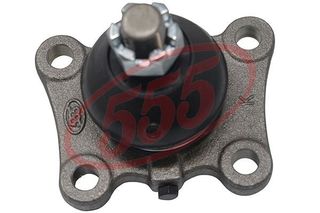 Μπαλάκι ψαλιδιού κάτω αριστερά - δεξιά TOYOTA SB2722, 43330-39195, 43340-39175